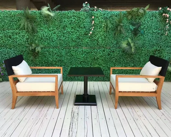 Outdoor Table & Chair Sets Outdoor Dining Sets